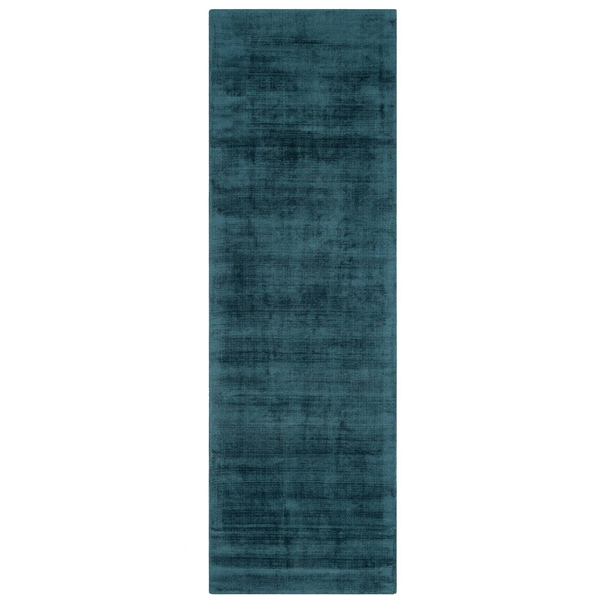Blade Teal Rug
