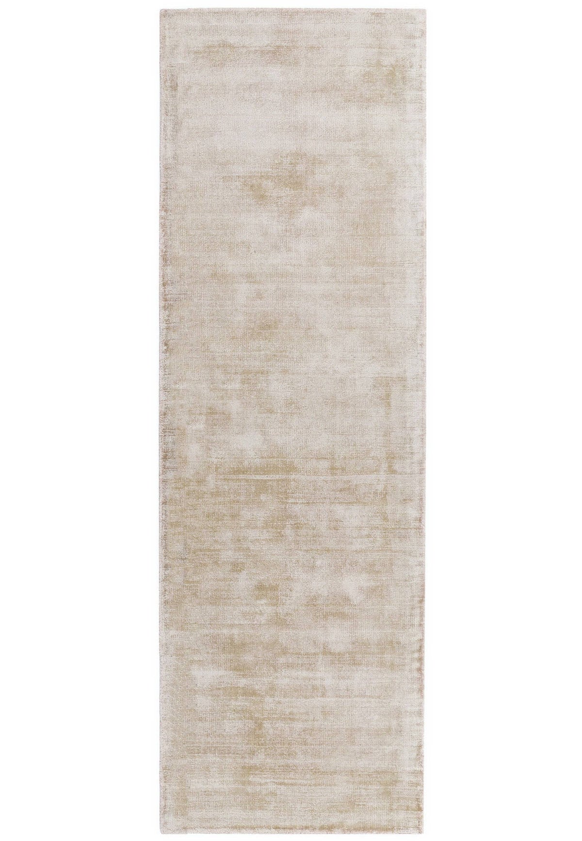 Blade Putty Rug
