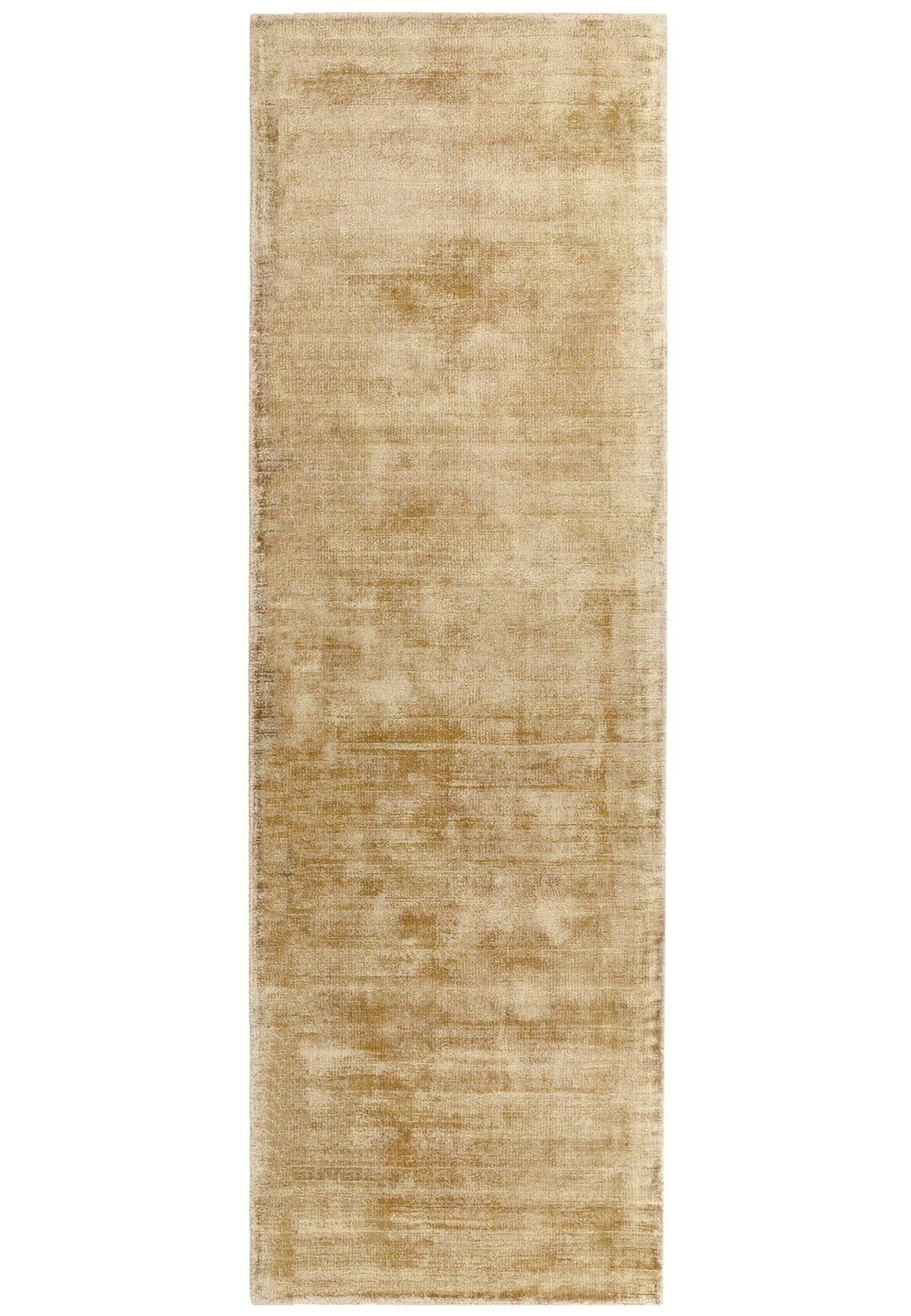 Blade Soft Gold Rug