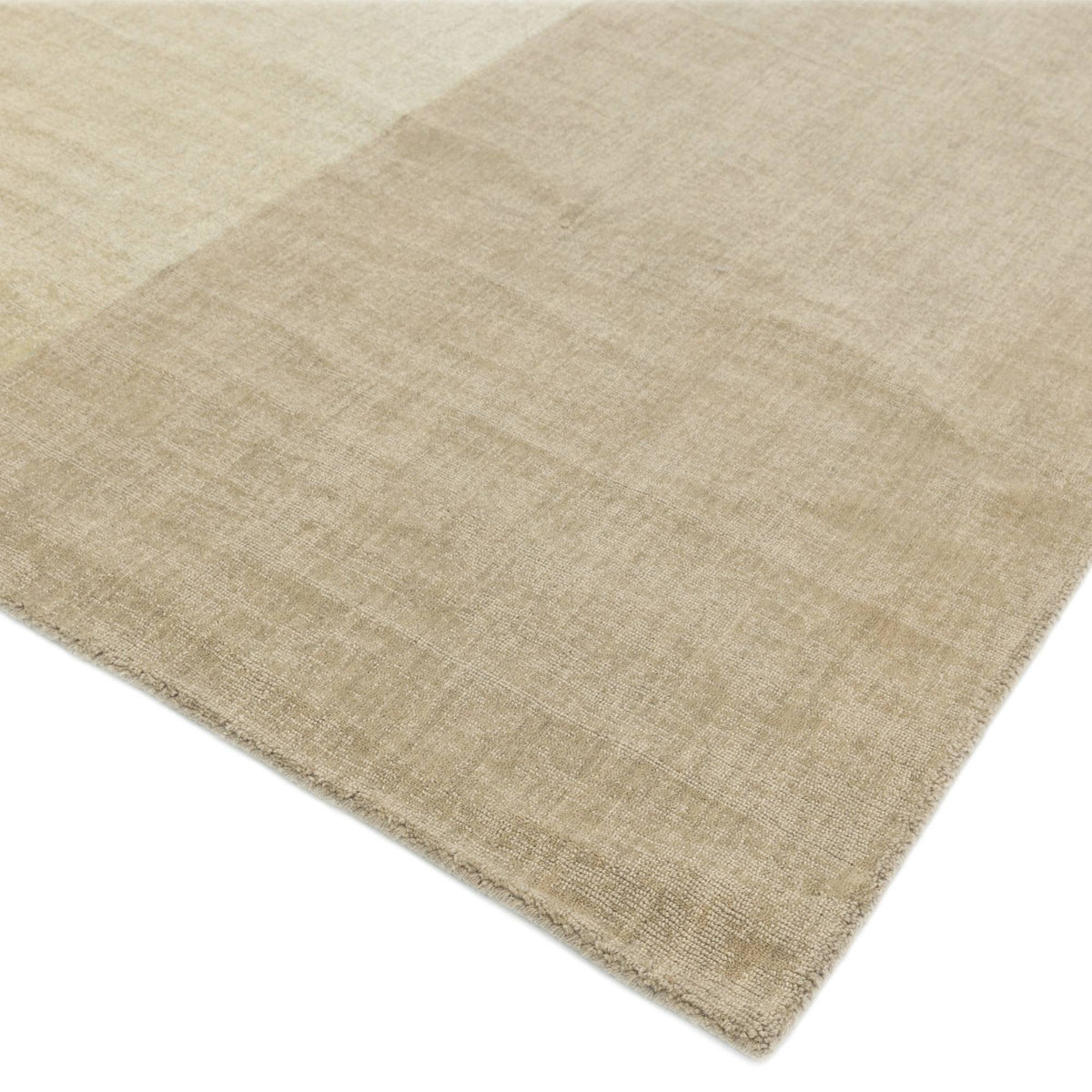 Blox Copper Rug