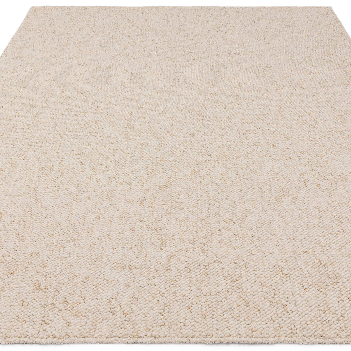 Boden Ivory Rug