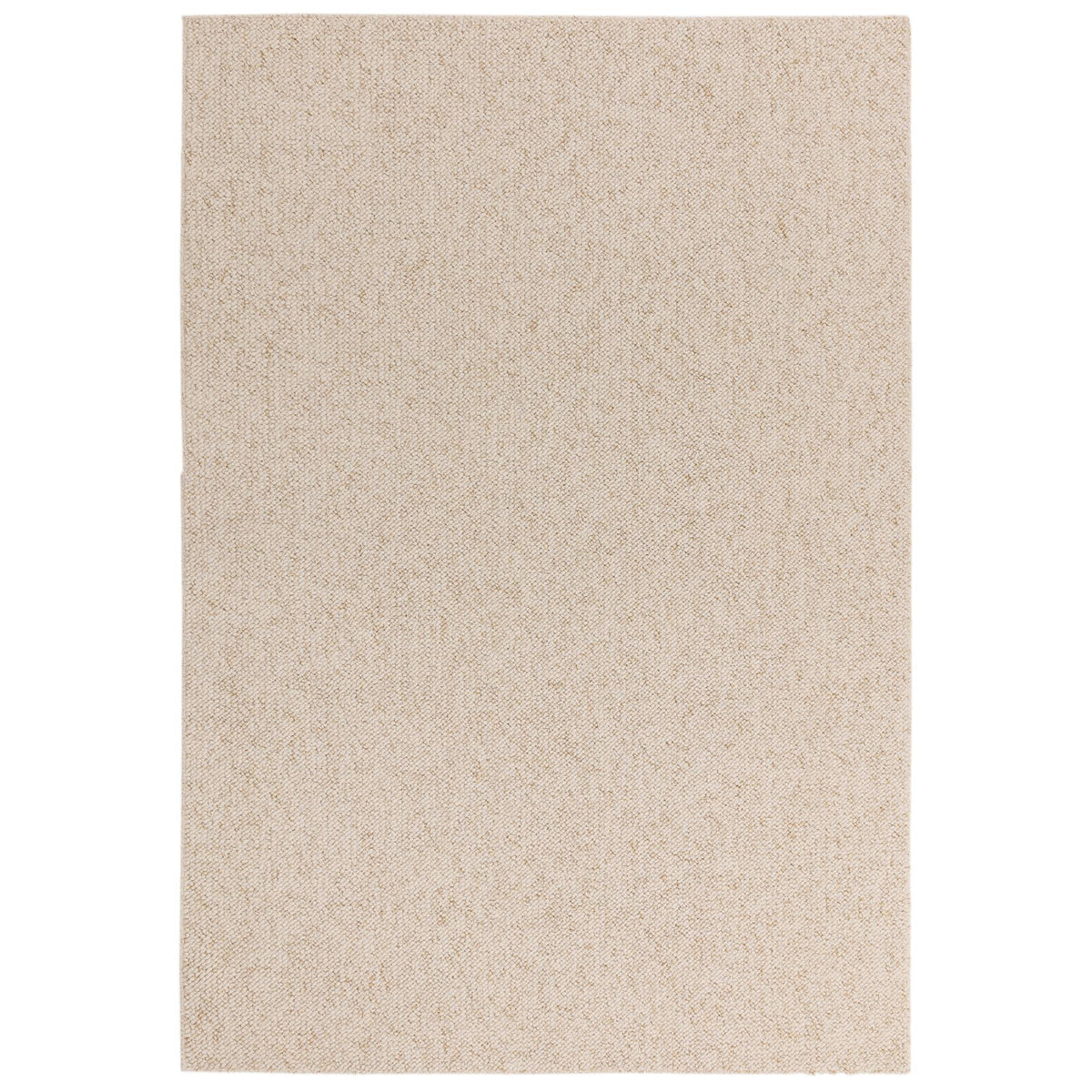 Boden Ivory Rug