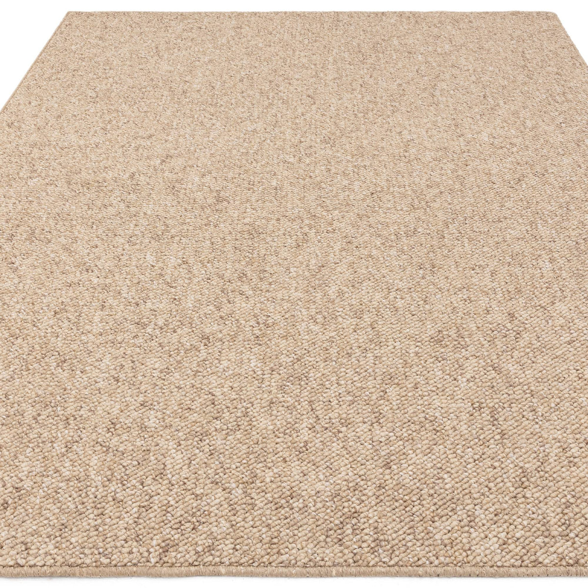 Boden Sand Rug
