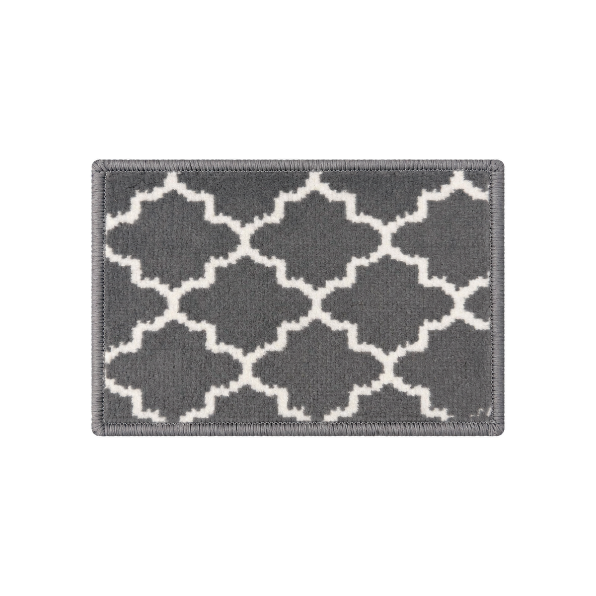 Avanti Grey Sample