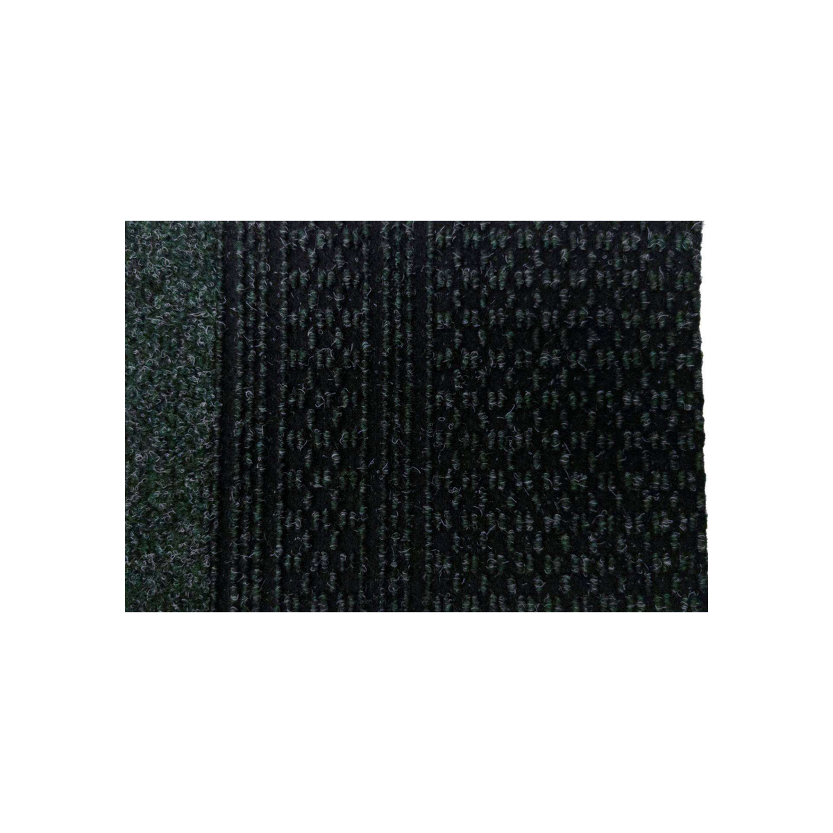 Aztec Green Sample