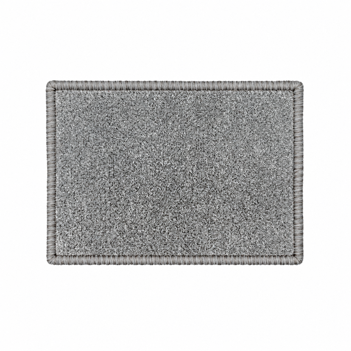 Ultra Gunmetal Sample