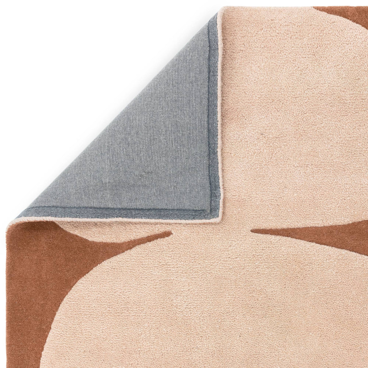Canvas 05 Collage Rug