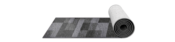 carpet-unrolling-length.gif