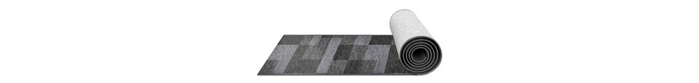 carpet-unrolling-length.gif