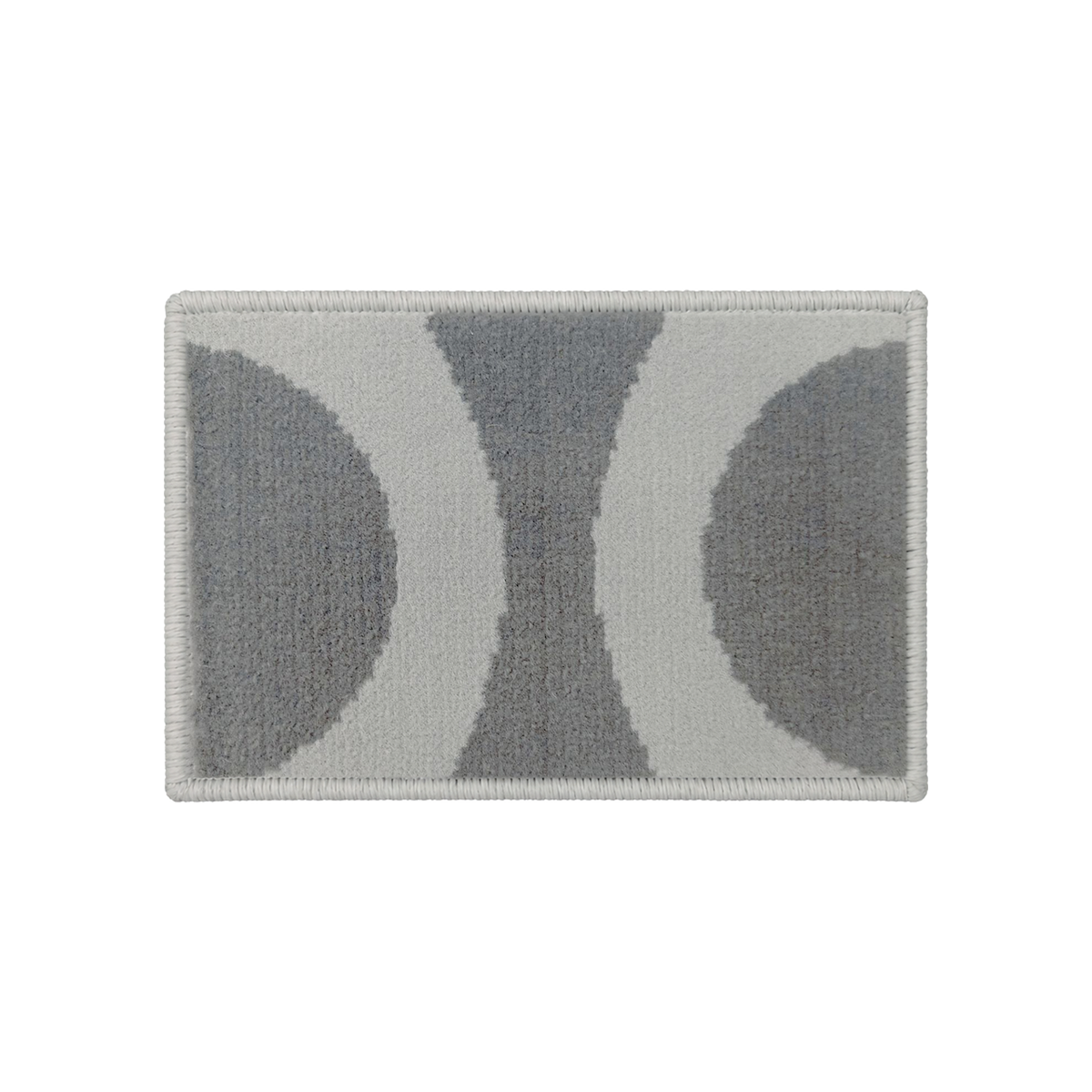 Pop Grey Sample