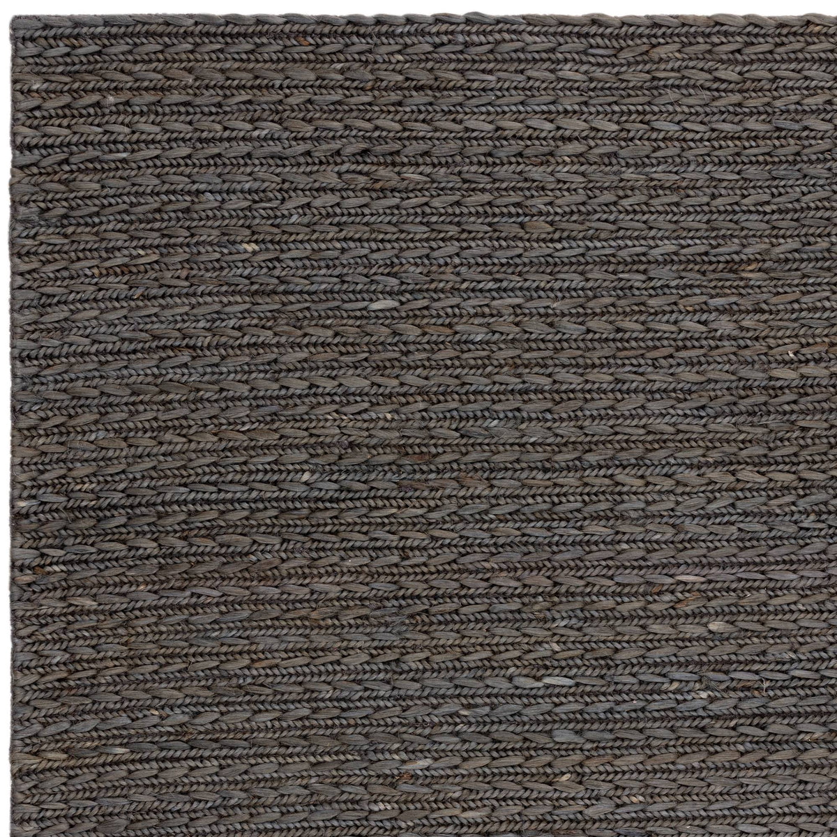 Oakley Charcoal Rug