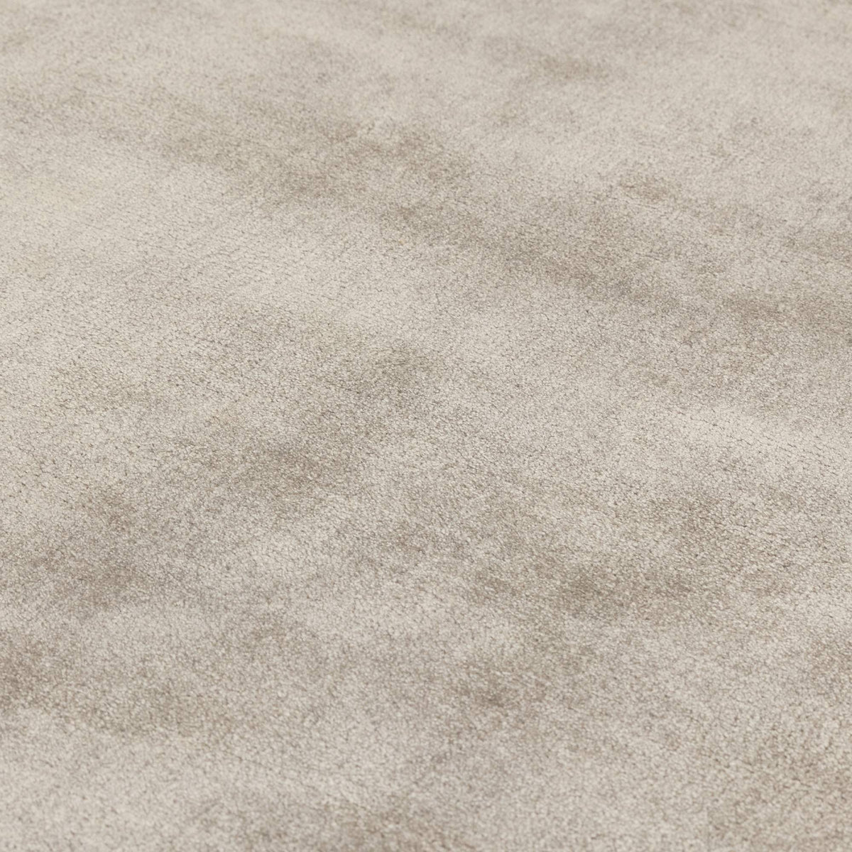 Chrome Latte Rug