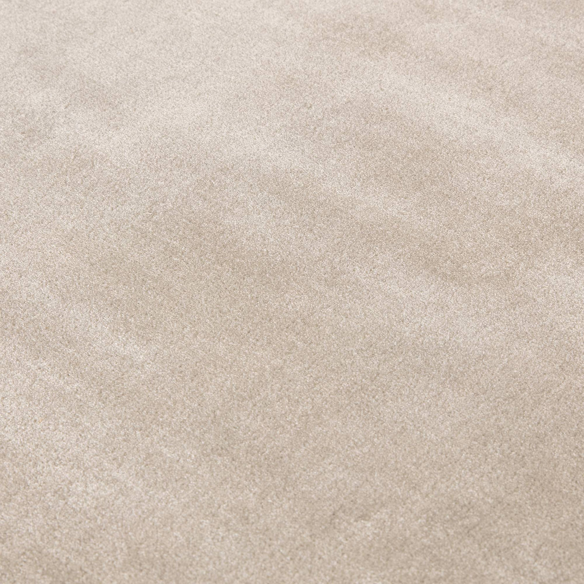 Chrome Pearl Rug