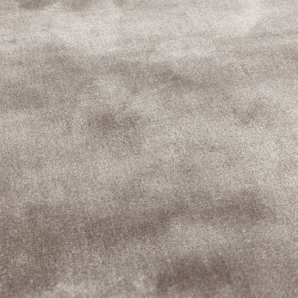 Chrome Taupe Rug