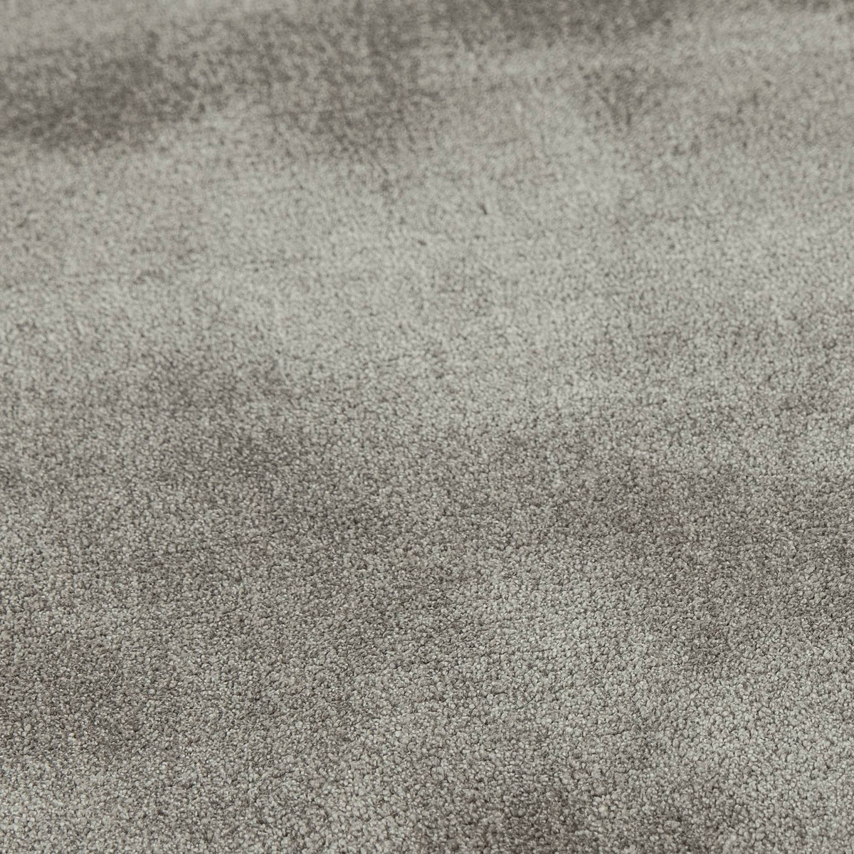 Chrome Zinc Rug