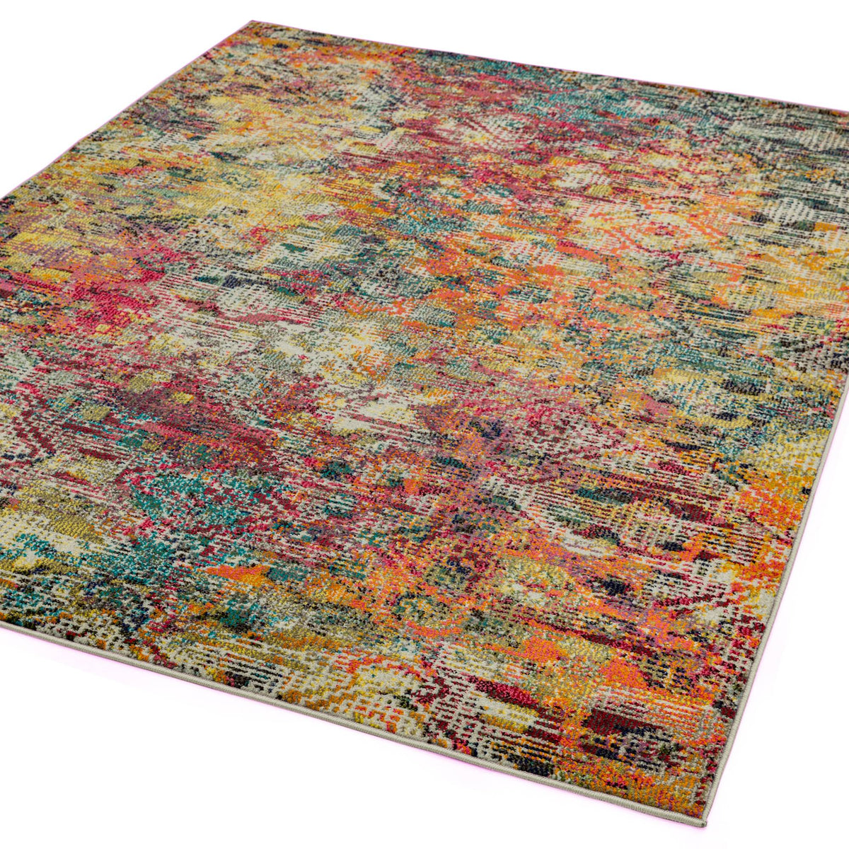 Colores Cloud CO05 Digital Rug