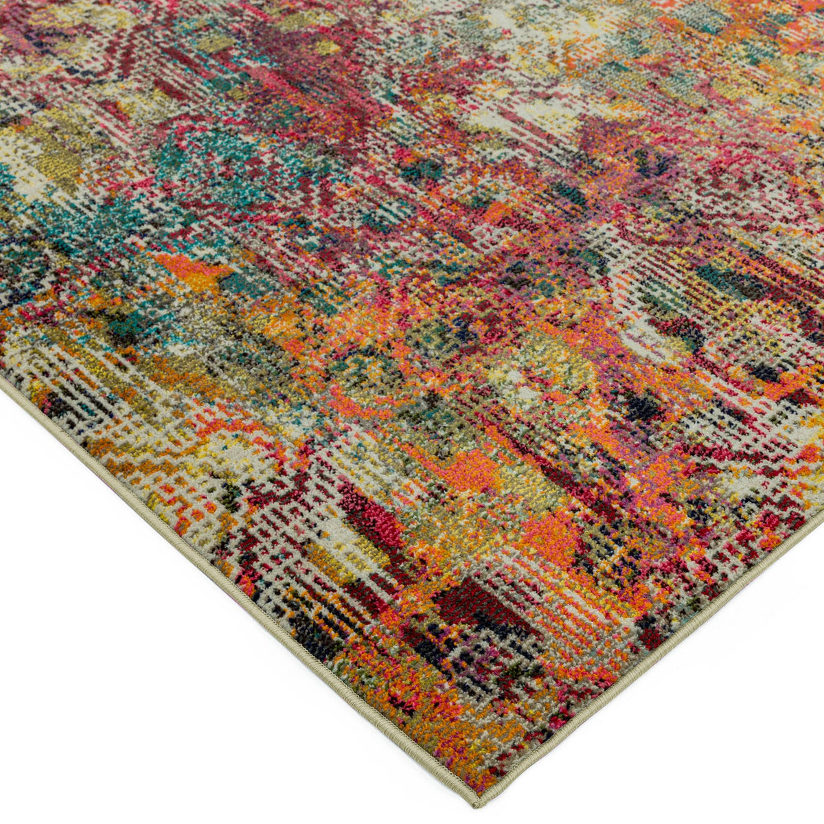 Colores Cloud CO05 Digital Rug