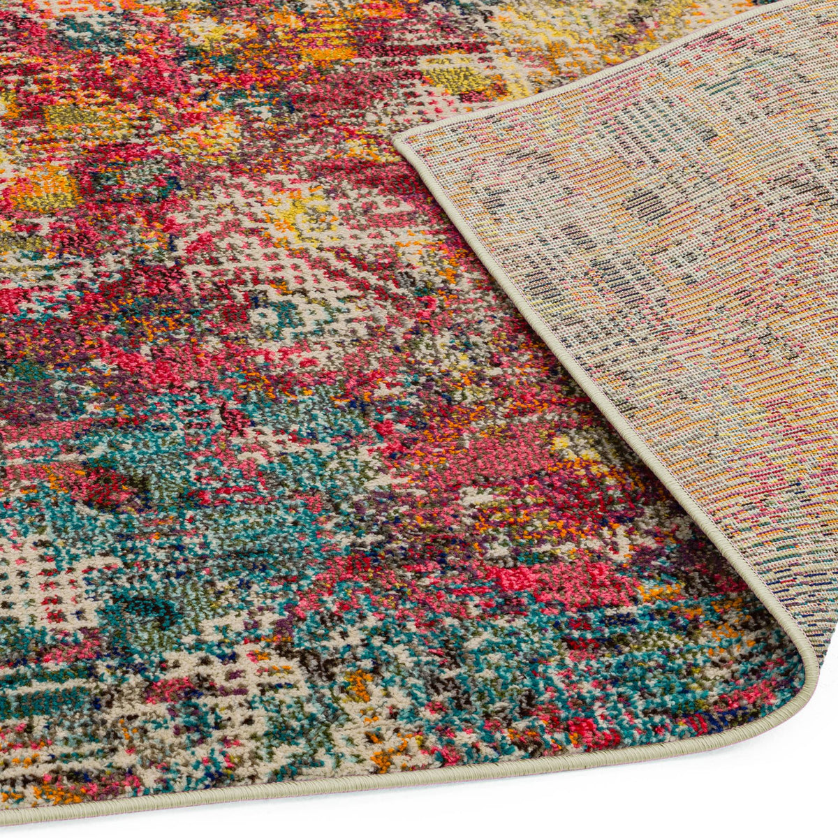 Colores Cloud CO05 Digital Rug