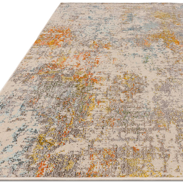 Colores Cloud Sunset CO10 Rug