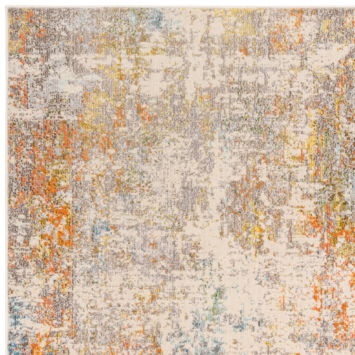 Colores Cloud Sunset CO10 Rug