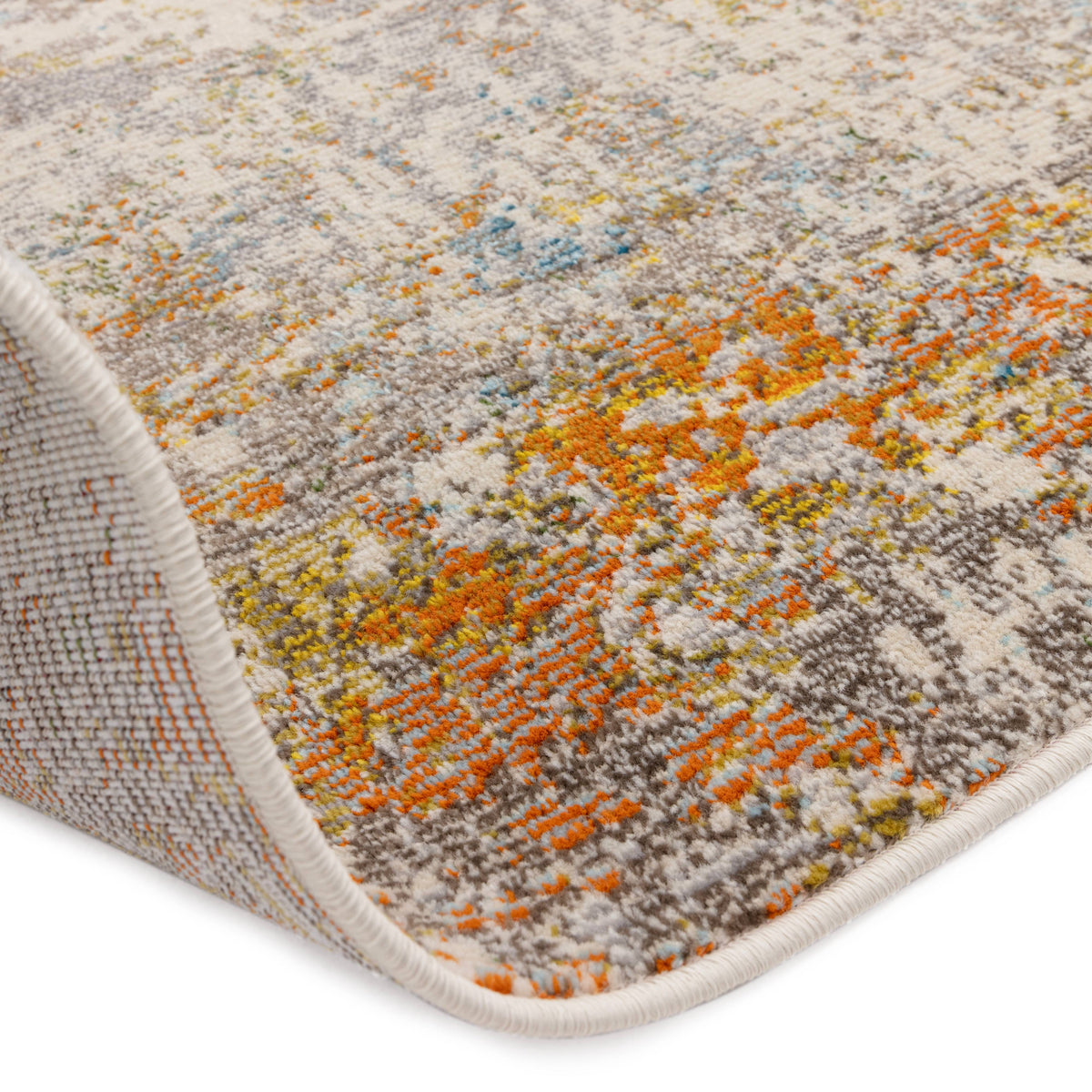 Colores Cloud Sunset CO10 Rug