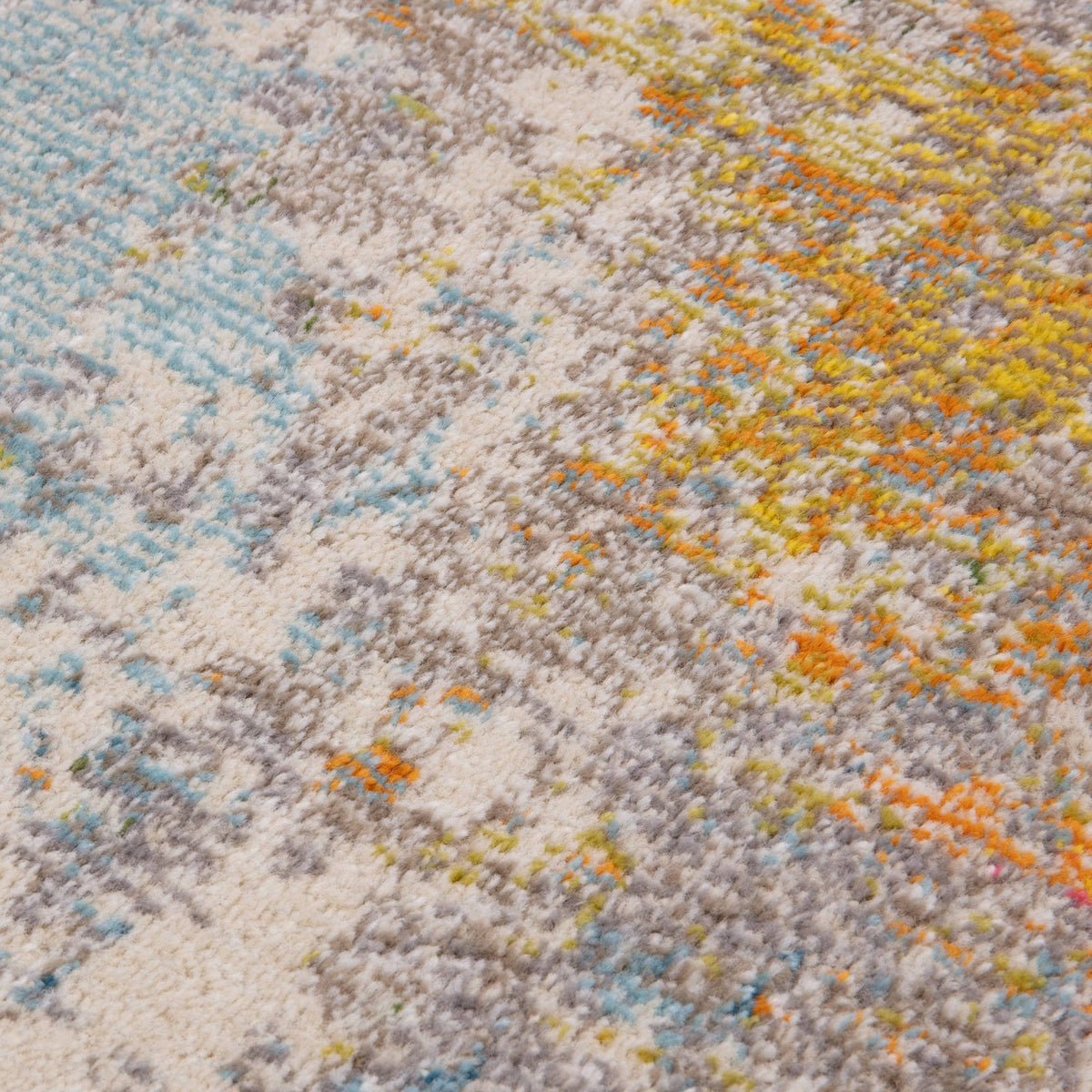 Colores Cloud Sunset CO10 Rug