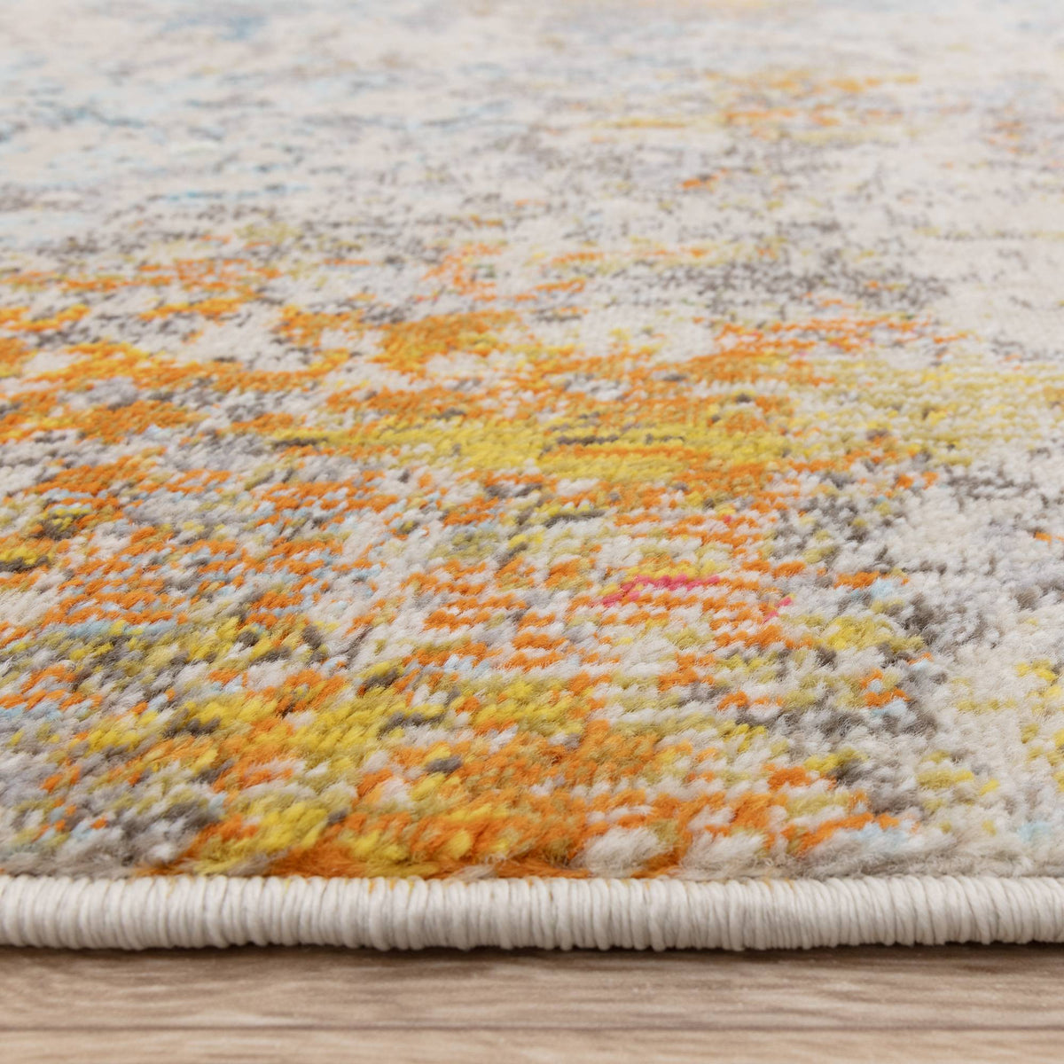 Colores Cloud Sunset CO10 Rug