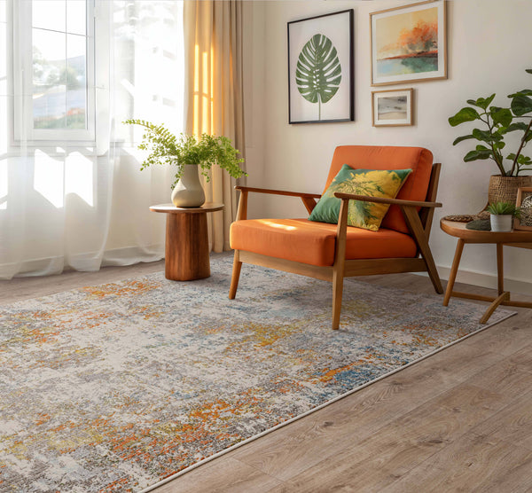 Colores Cloud Sunset CO10 Rug