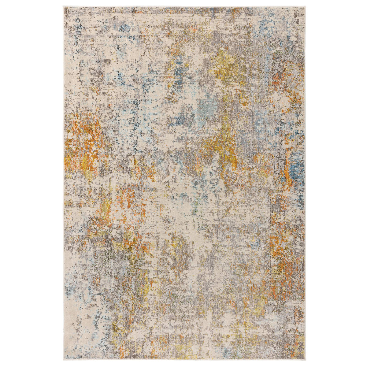 Colores Cloud Sunset CO10 Rug