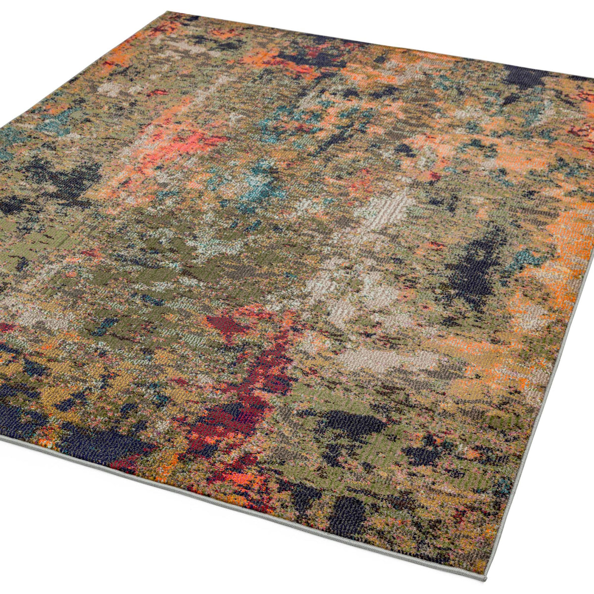 Colores Cloud CO01 Gardenia Rug