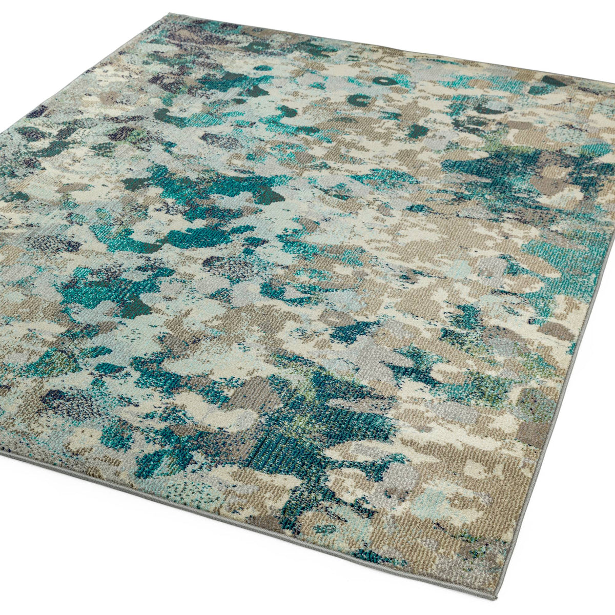 Colores Cloud CO03 Ethereal Rug