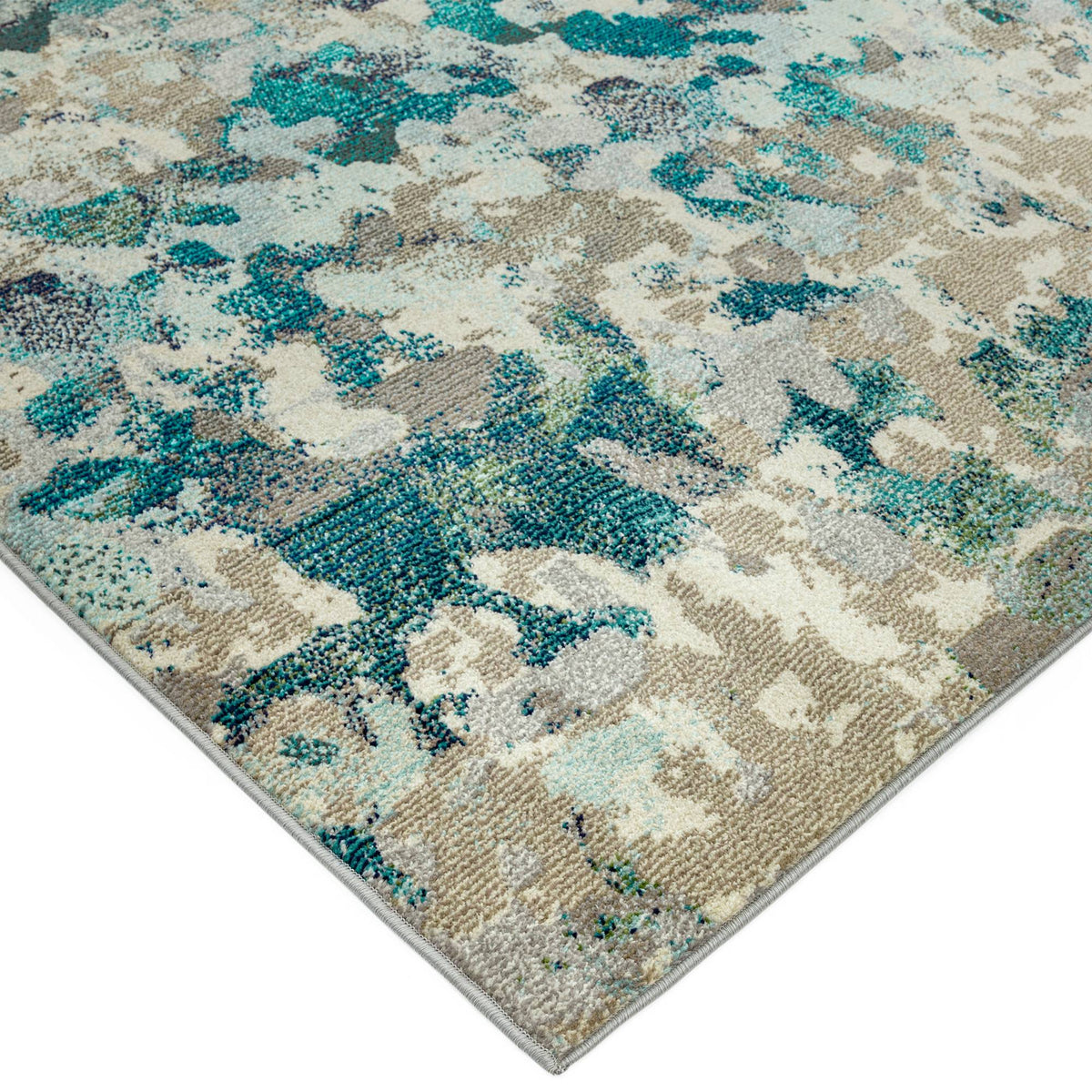 Colores Cloud CO03 Ethereal Rug