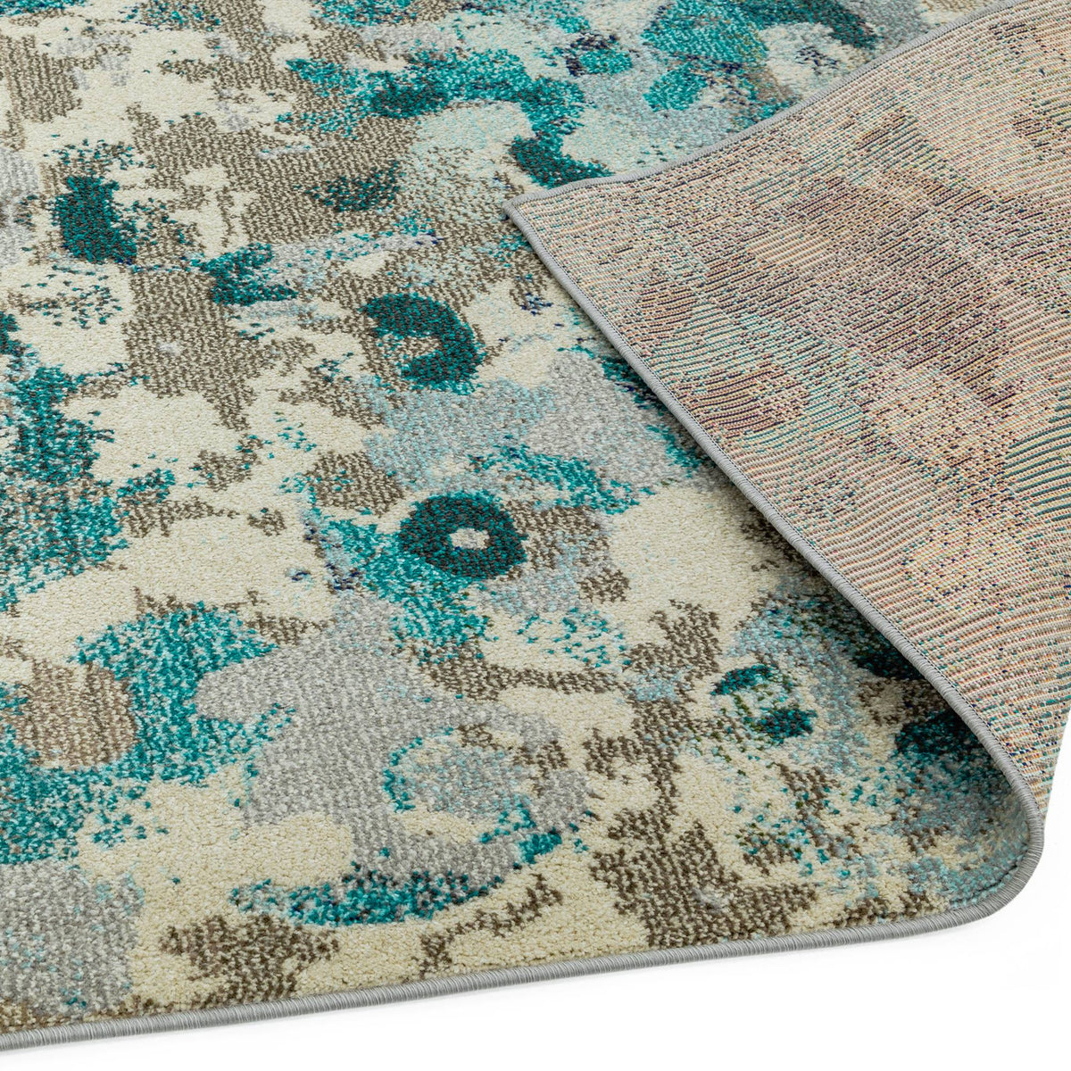 Colores Cloud CO03 Ethereal Rug
