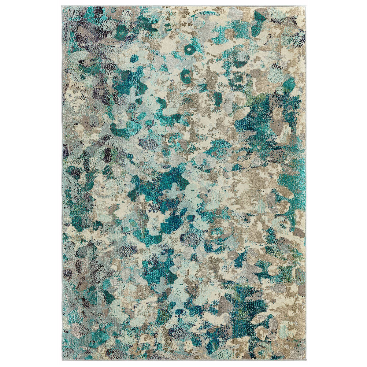 Colores Cloud CO03 Ethereal Rug