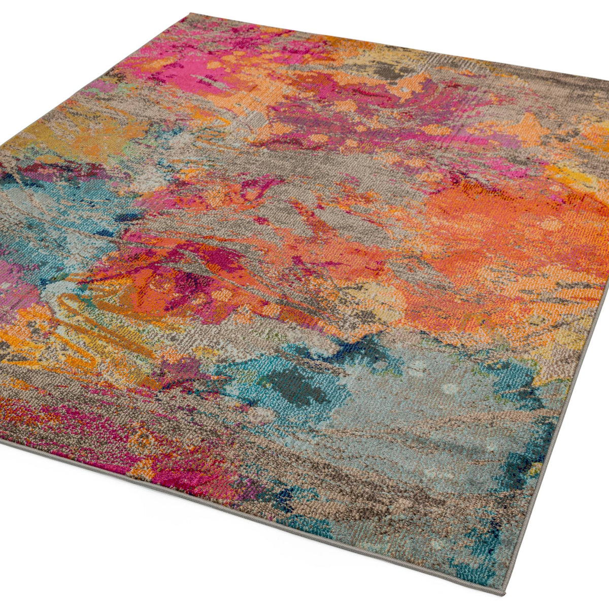 Colores Cloud CO04 Galactic Rug
