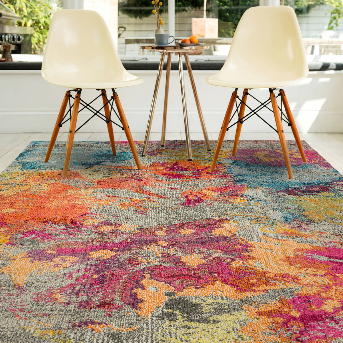 Colores Cloud CO04 Galactic Rug