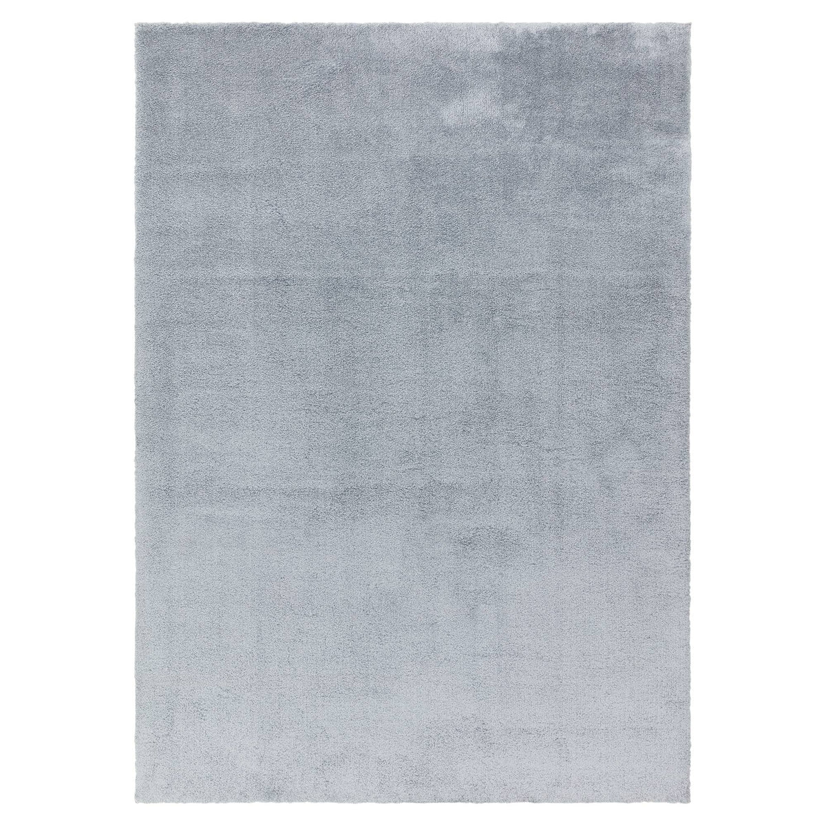 Como Blue Rug