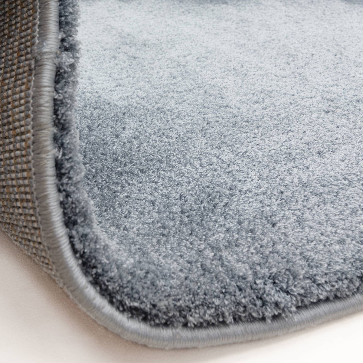 Como Blue Rug