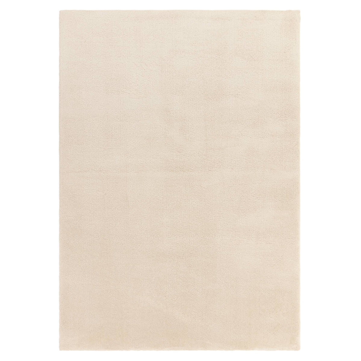 Como Ivory Rug