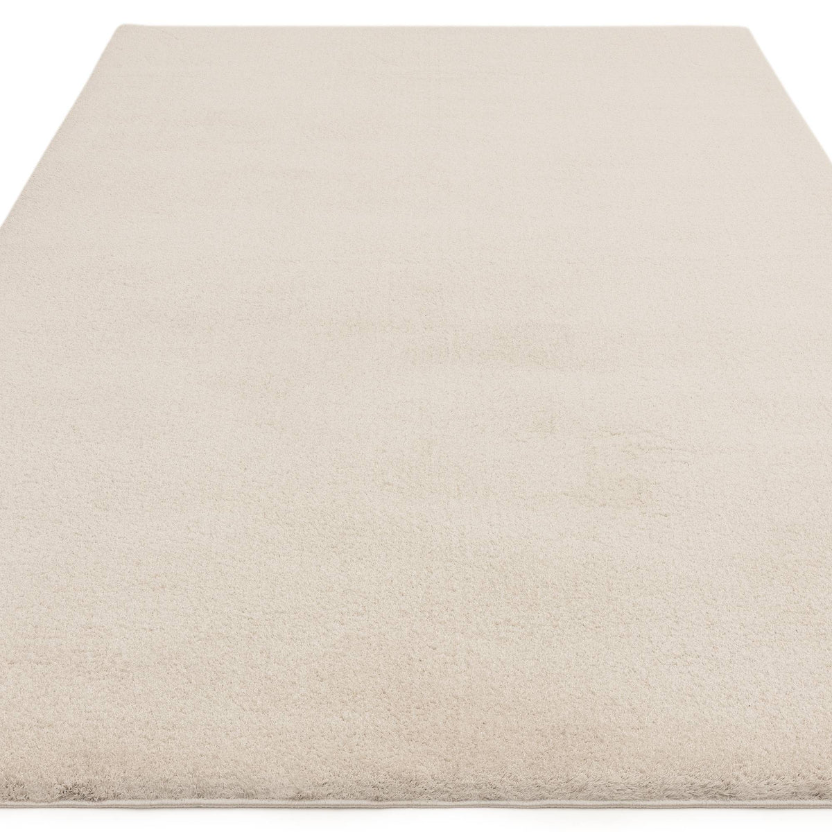 Como Ivory Rug