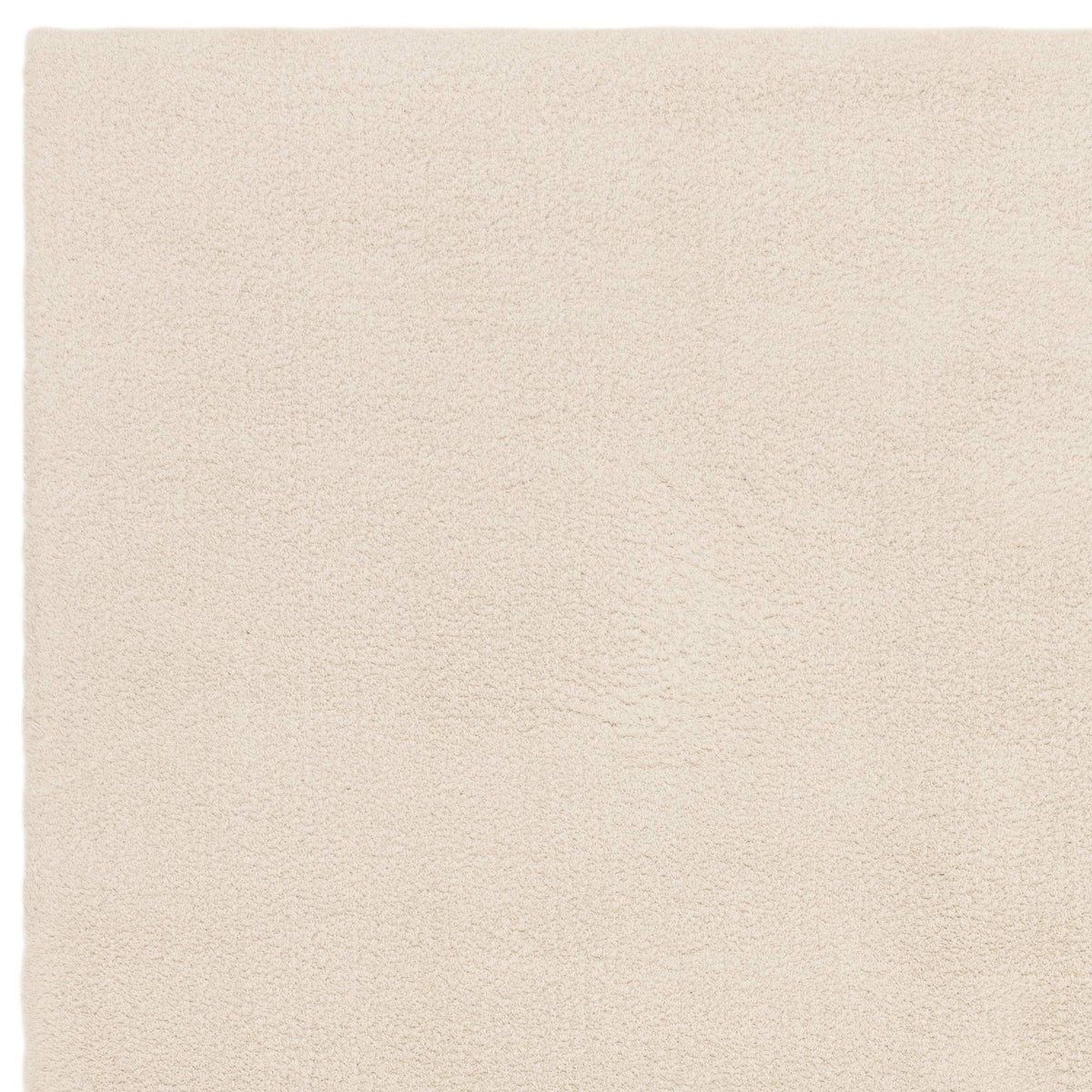 Como Ivory Rug