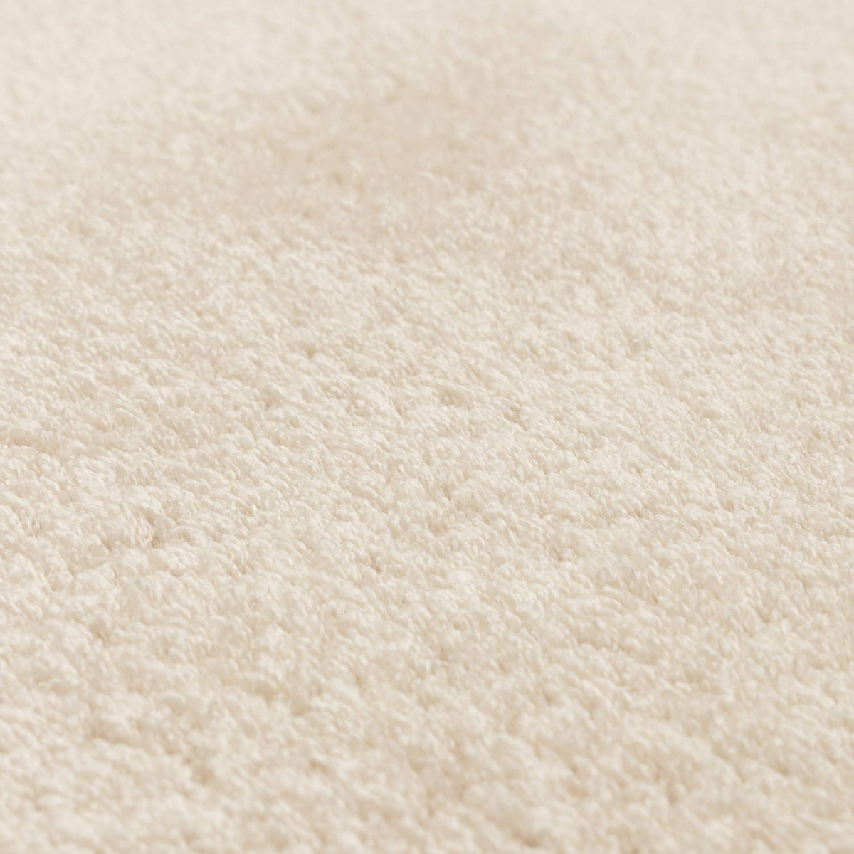 Como Ivory Rug
