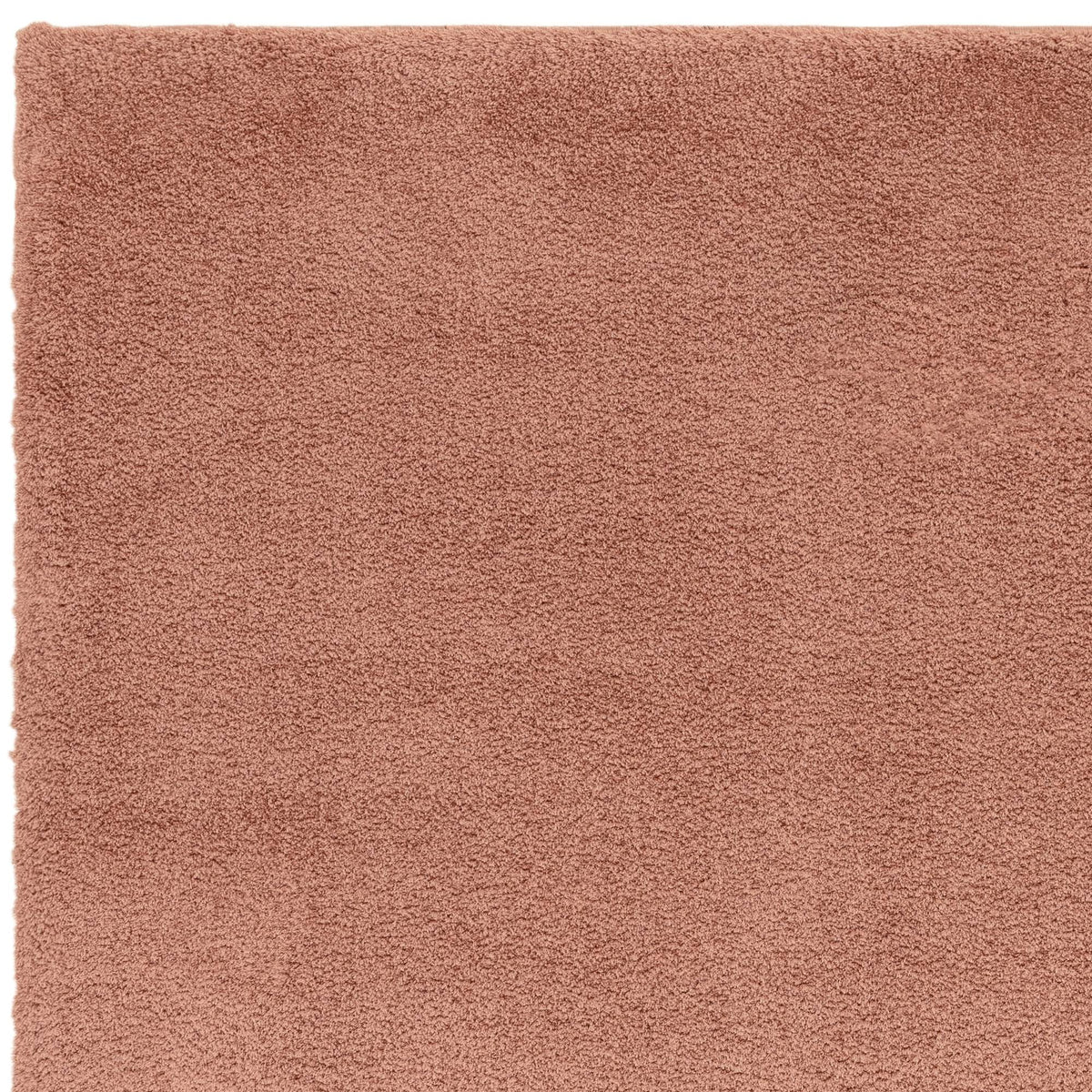 Como Marsala Rug