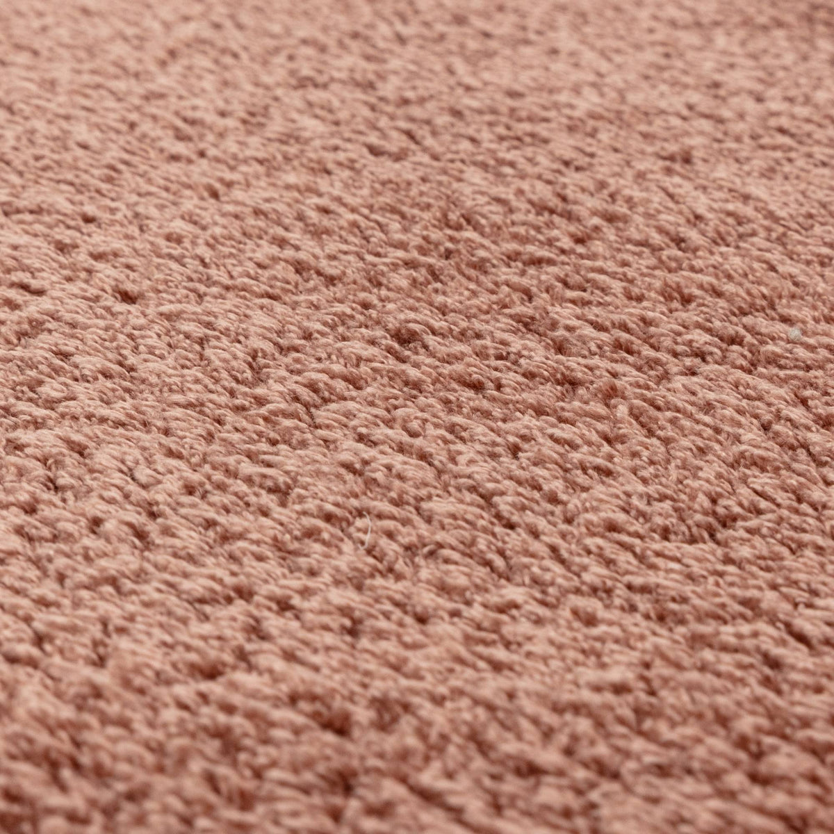 Como Marsala Rug
