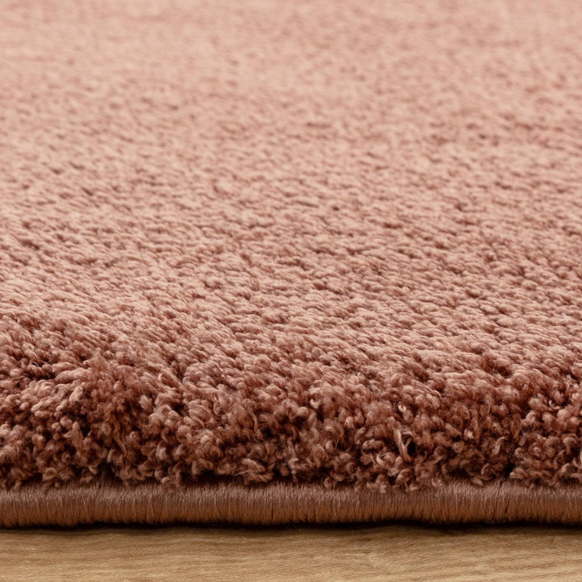 Como Marsala Rug
