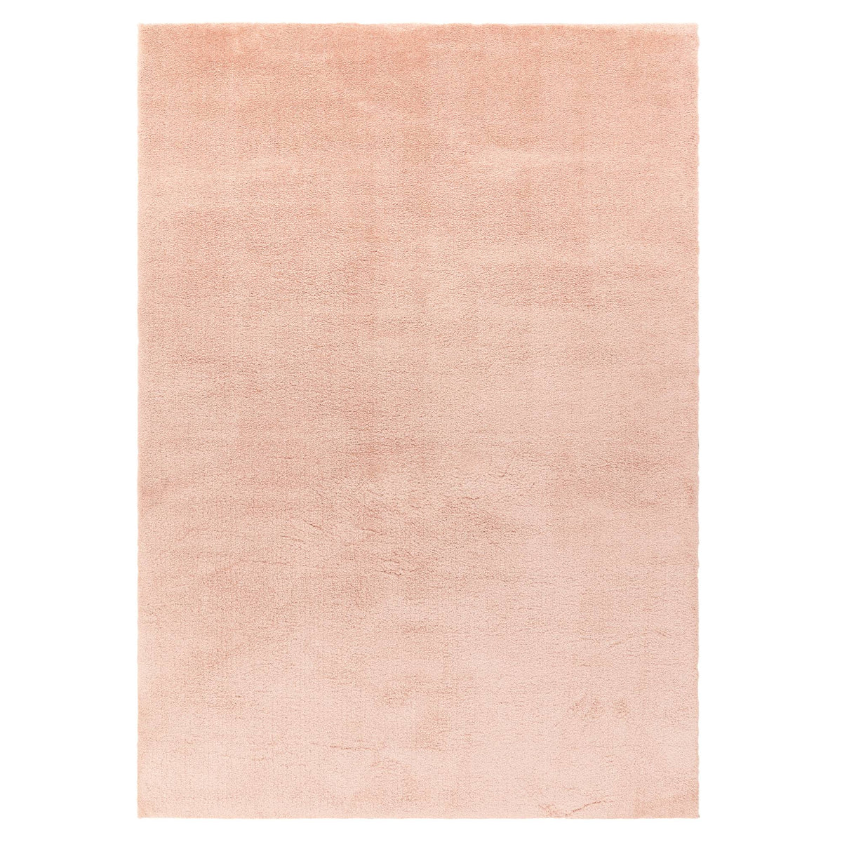 Como Pink Rug