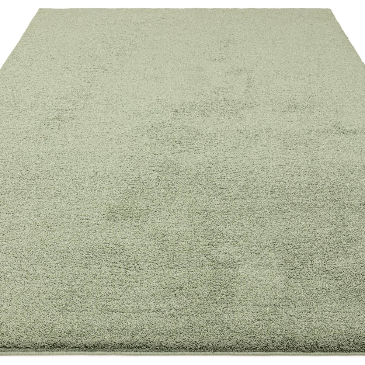 Como Sage Rug