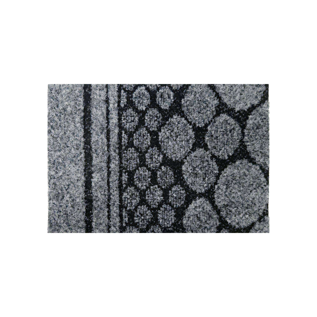 Cork Grey Sample