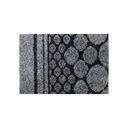 Cork Grey Sample