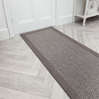 #tape-taupe